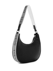 GUESS Rosse Shoulder Bag image 1