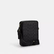 COACH Sullivan Crossbody Bag In Signature Canvas image 2