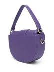 Versace Jeans Couture baroque-buckle tote bag (Arriving In Delhi) image 3