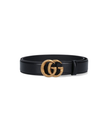 GUCCI GG Marmont Belt image 4