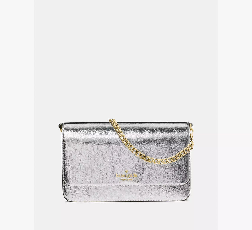 KATE SPADE Madison Willow Medium Convertible Crossbody image 0