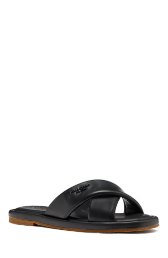 KATE SPADE rio slide sandals (@Delhi Shoes) image 0