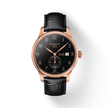 TISSOT  Le Locle  Men's Automatic  Watch image 0