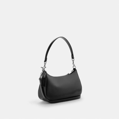 COACH Teri Shoulder Bag image 1