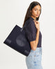 TORY BURCH Small Ella Tote Bag image 3