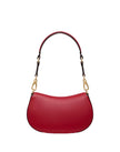 [AT DELHI] VALENTINO Garavani Ohval Shoulder Bag image 2