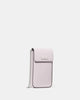 KATE SPADE Bridget Crinkle Patent Phone Crossbody - Lilac Moonlight ( Arriving In Delhi ) image 2
