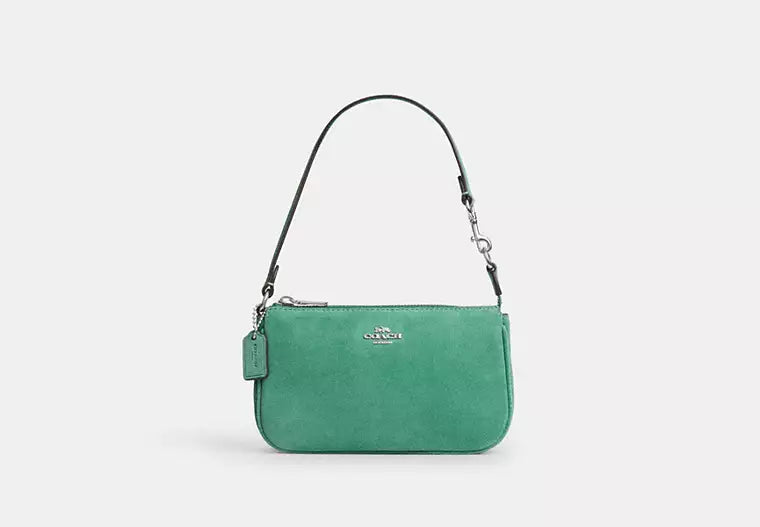 COACH Nolita 19 (Arriving In Delhi) image 0