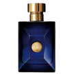 VERSACE Men's Dylan Blue EDT Spray Fragrances image 0