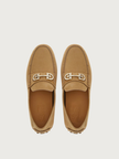 FERRAGAMO Gancini Ornament Driver image 4