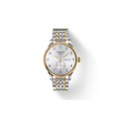 TISSOT Le Locle  Men's Automatic Watch image 0