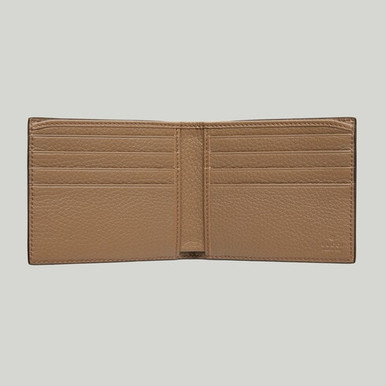 GUCCI GG Jumbo Wallet image 4