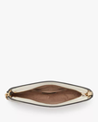 KATE SPADE  Madison -  Lilly Pochette ( Arriving In Delhi ) image 1