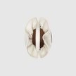 GUCCI Blondie Mini Bucket Bag image 0