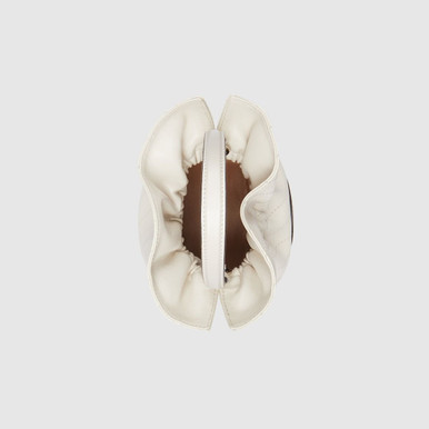 GUCCI Blondie Mini Bucket Bag image 0