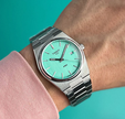 TISSOT PRX T137.410.11.091.01 image 0