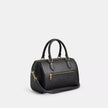 COACH Rowan Satchel Bag image 2