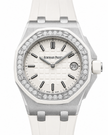 [Classics] AUDEMARS PIGUET Royal Oak Offshore 37MM