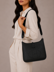 HERMES  Evelyn 3 PM