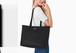 Kate Spade Mel Packable Tote image 2