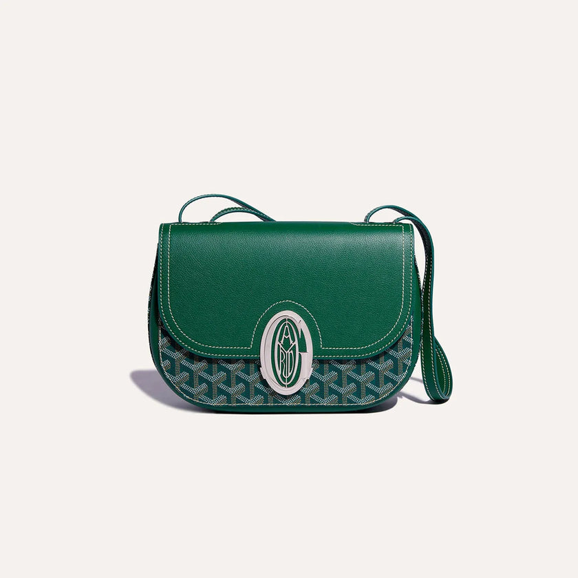 [AT DELHI] GOYARD Sac 233 image 2