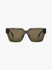 SALVATORE FERRAGAMO Pink Square Ladies Sunglasses (Arriving In Delhi) image 0