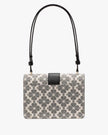 KATE SPADE Spade Flower Small Flap Shoulder Bag ( Arriving In Delhi ) image 3