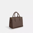COACH Maggie Small Tote Bag image 2