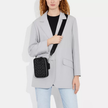 COACH Stanton Crossbody Bag In Signature Jacquard (Arriving In Delhi) image 1
