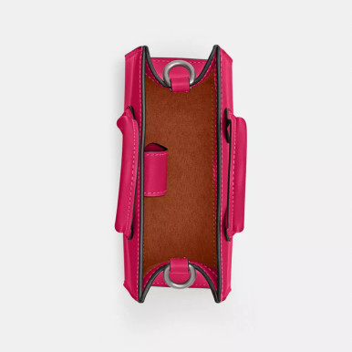 COACH Ace Tote Bag 17 image 4