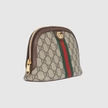 GUCCI Ophidia Large Size Makeup Bag image 2