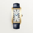 Brand New Tank Américaine Watch CRWGTA0300 at HauteBook.com. Best prices in US, EU, UK & India. Lifetime Authenticity Guarantee. All India Delivery. Trusted by India's Top 1%.