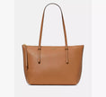 KATE SPADE All Day Tote - Bungalow image 0