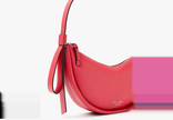 Kate Spade Smile Small Shoulder Bag image 4