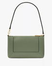 KATE SPADE Lena Convertible Wristlet - Romaine image 1