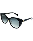GUCCI Women's GG0369S 54mm Sunglasses image 0
