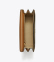 TORY BURCH Limited-edition Shoulder Bag - Tiger's Eye image 2