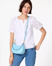 KATE SPADE Paige Convertible Crossbody image 4