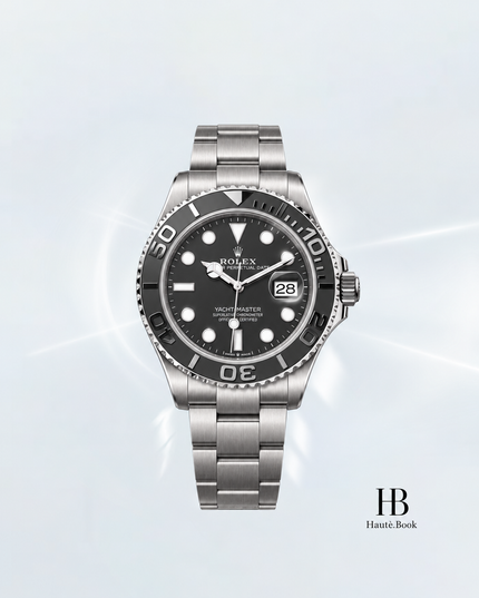 [BRAND NEW] ROLEX Oyster RLX titanium 42mm Reference 226627