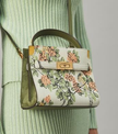 TORY BURCH Lee Small Double Bag image 2