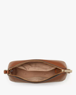 KATE SPADE  Leila Crossbody image 0