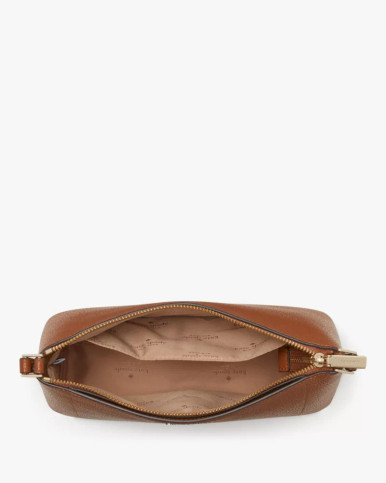 KATE SPADE  Leila Crossbody image 0