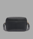 KARL LAGERFELD Maybelle Sunglass Duo Crossbody - Black image 3