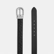 COACH Classic Buckle Cut-To-Size Reversible Belt, 38 Mm (Arriving In Delhi) image 1