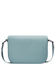 Guess Hailley Mini Belt Bag - Green image 2