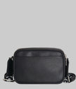 KARL LAGERFELD Maybelle Camera Crossbody image 2