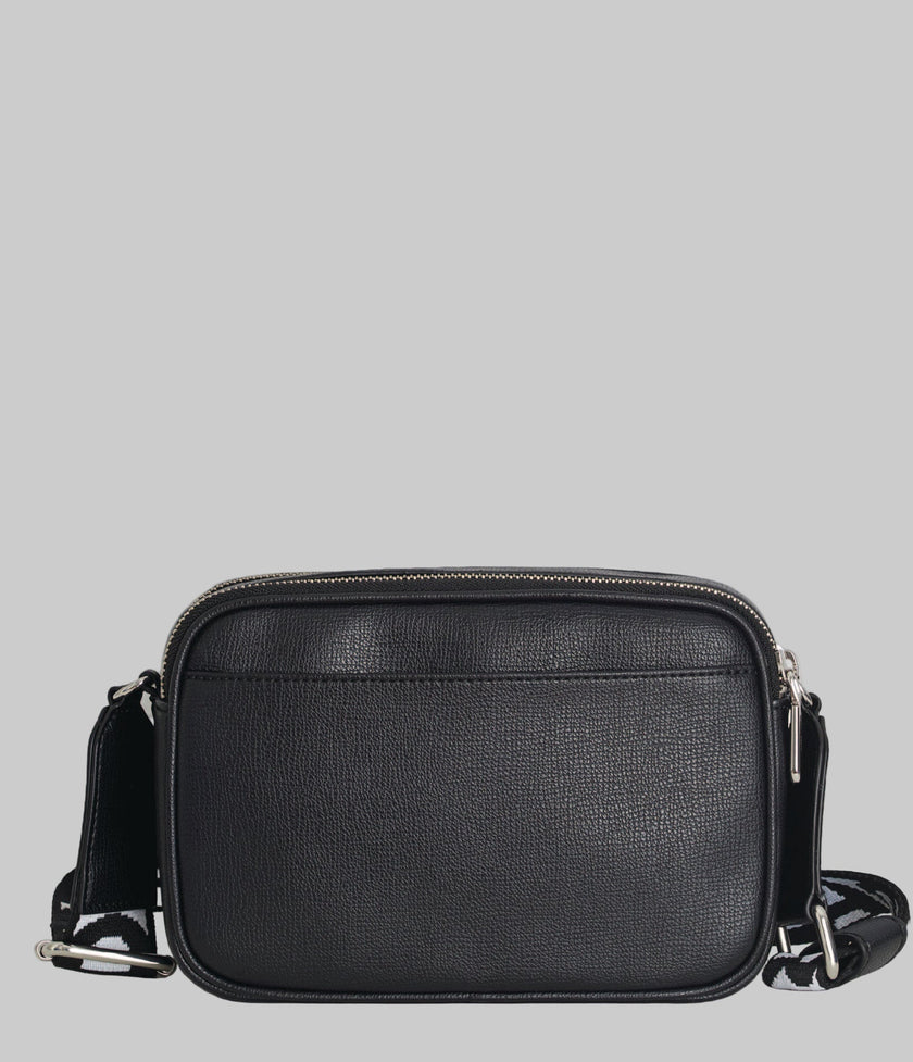KARL LAGERFELD Maybelle Camera Crossbody image 2