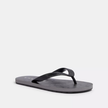 COACH Zak Flip Flop image 1