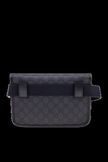 GUCCI Ophidia Small Belt Bag image 0