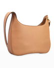 VERSACE La Medusa Medium Hobo Bag image 0